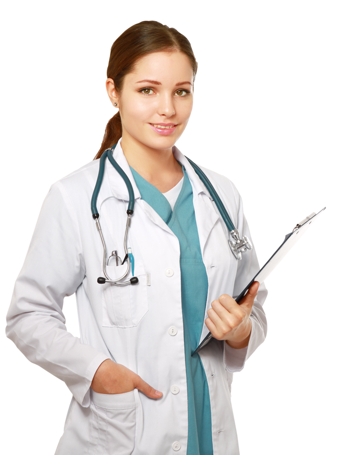 General Practitioner